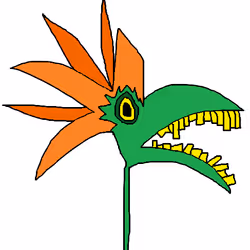 55821112555373048994313304729541094956543670019884432065562933719075913728001