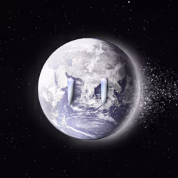 8998809044747510233643044698527782979850247398151499104406137961354293673985