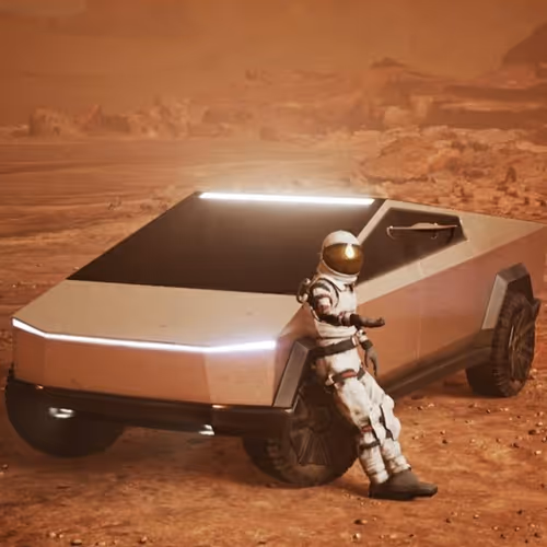 Untitled Collection #182969332