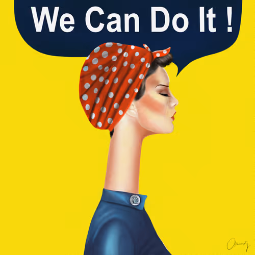 61755371504860862755050309522407492379978418224110245722909357550761723035649