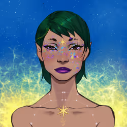 31483285517361136893085025760336424644161263500069219215750682407422289510401