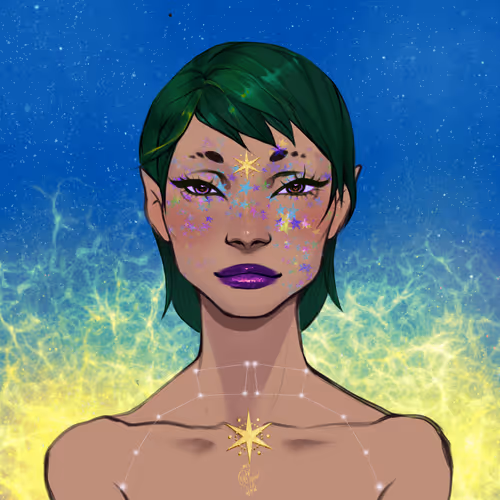 Item #31483285517361136893085025760336424644161263500069219215750682407422289510401 Media