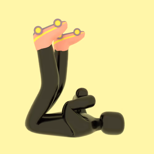 Item #4328837117682068963634346933720736250294009298418890885161545790958063321098 Media