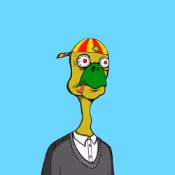 83532473394254595657273411505011381990331514331473228885730854421523450560513