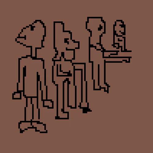 Schmugly Collection - old V2