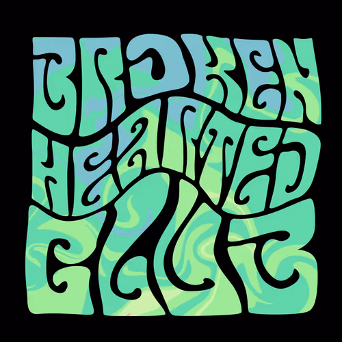 Item #76294667933518796910980352511637489380957243746220754632211008538014268784641 Media