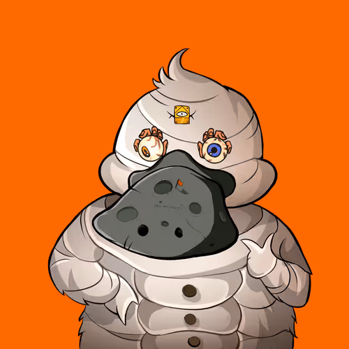 Item #68848567213720019317734617656101288661116600172708646894799302334499904290817 Media