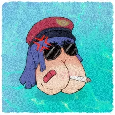 Item #10599581238476899982034919580884232036701098302375826589900891885596443672584 Media