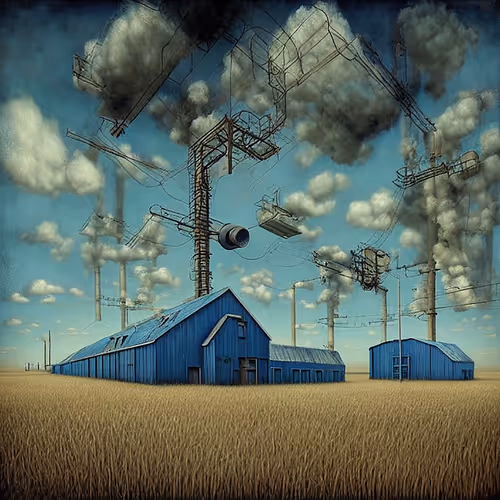 Item #65944253536368355183911176493195225270451461120377666666009501571930575077377 Media