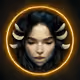 98143945539573425541767838001283334029945944596013708499760821084360147992577