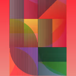 38441269529530760174436903279067870552302020082136112054512561554613342306305