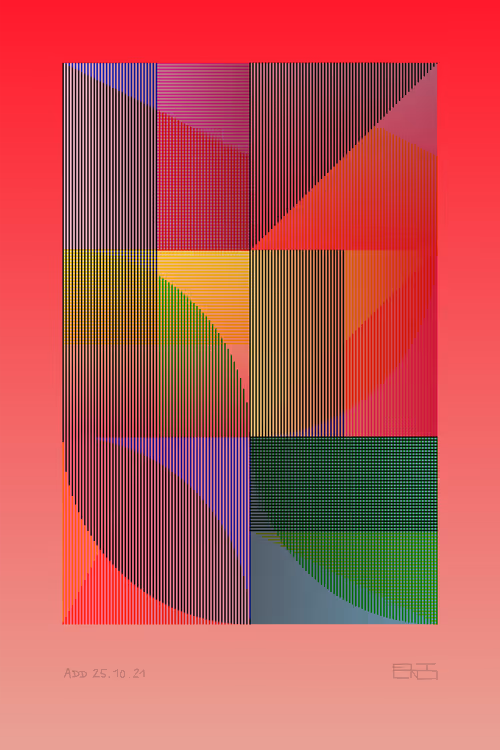 Item #38441269529530760174436903279067870552302020082136112054512561554613342306305 Media