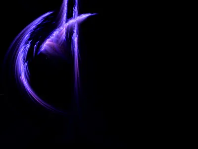 Item #45731211464929816441170859700976373292149702980452148839612469030372446830593 Media