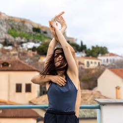 94745967520971096604057728122660795152210802931068623242205408436973031391233