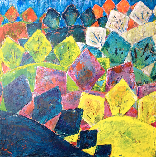 Item #72598989545364804753631635469609189498483588547869246243602096969156225138689 Media