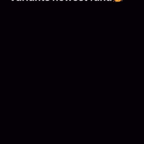 congrats🥳