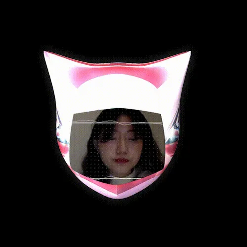 51339341371622280720443697710519603332169756699000610645301659574261711372289