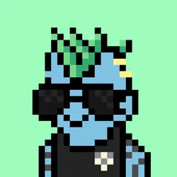 108510973921457929967077298367545831468135648058682555520544976035438961623041