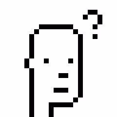 Item #64052986167916247643569831534857479152508727389931755182075654469207759781889 Media