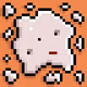 12740721136592887587538094373028181515864036032306104305955149338459290730497