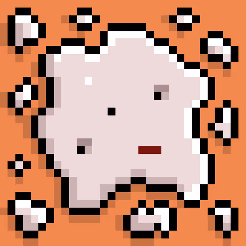 Item #12740721136592887587538094373028181515864036032306104305955149338459290730497 Media