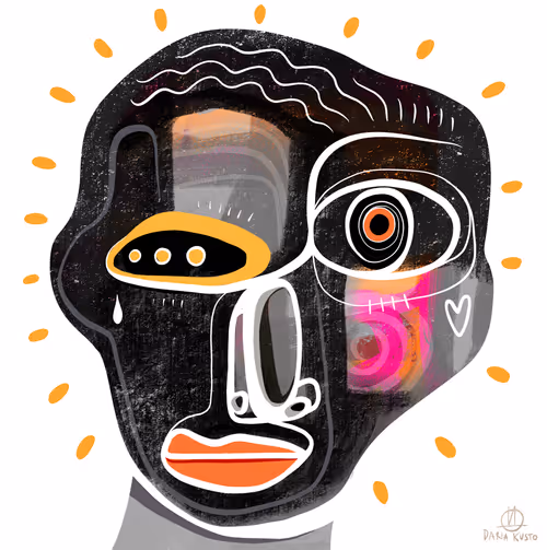 Item #53215252464534345878347084198181138253295701180235940174597367177588148011009 Media