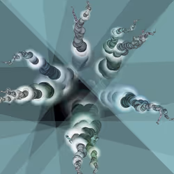 66927801933523237294479363725945893336219285473020127022665675634544190947329