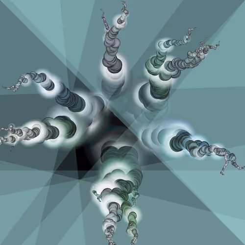 66927801933523237294479363725945893336219285473020127022665675634544190947329