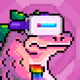 45592728320057645284509804786890123593787647745357137913094728751447665541121