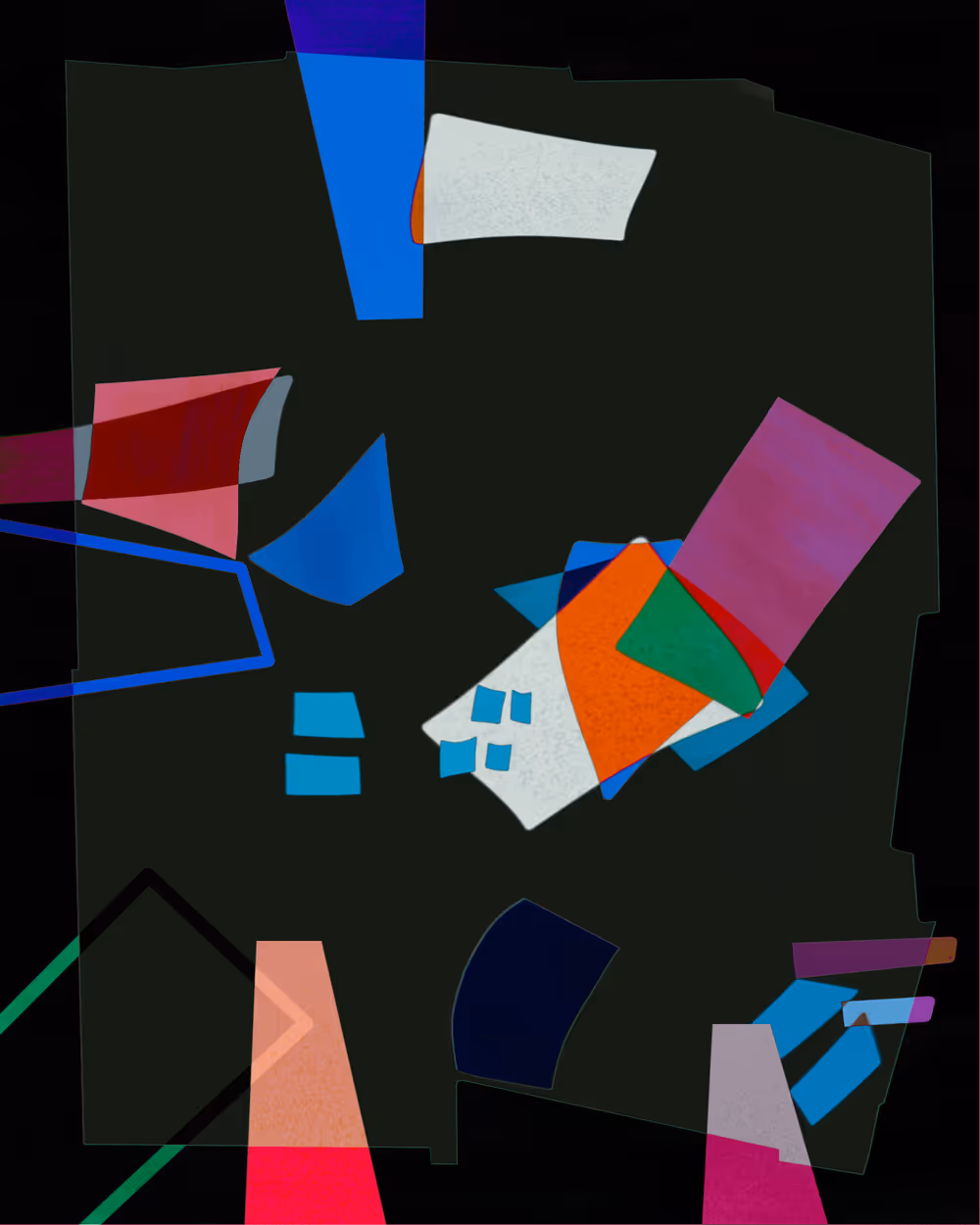 STIMAES #302