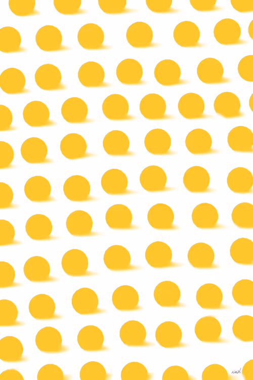 Item #71974047216451799152687128407313270903846749258018073236030141848851639697409 Media