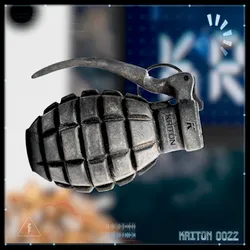 111382940797549926072182132084453587103373599318757002811834640513599388254209