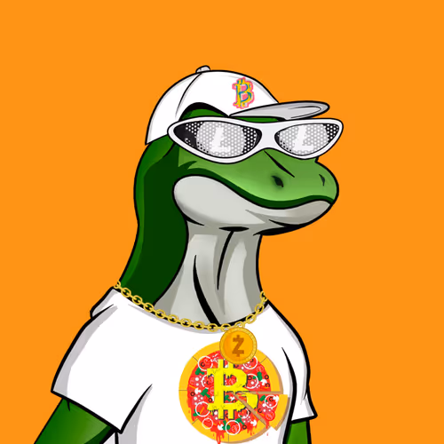 Item #89577496234297332151079916120867172687129377837380901903609117969614385446913 Media