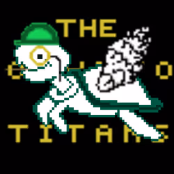 86483822624071573499072795749014196560196049788730040151967107333941457059841