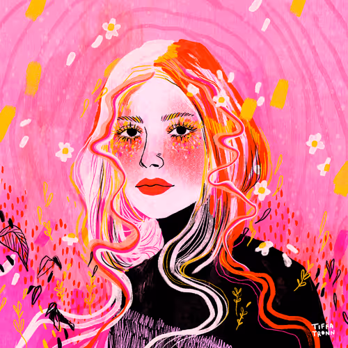 Item #35233899613917287999995695780431454149318013369249442495160295971006867046401 Media