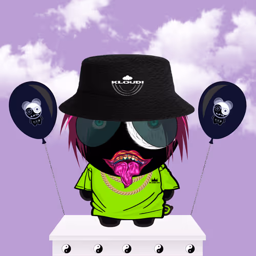 89027945497287337665114379220185373225175458184876068554447702207362997682177