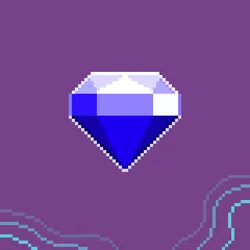 60278167811843578627072884432210094280120865996938330050186651093043072991233