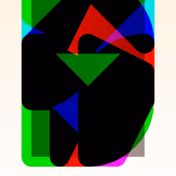 38441269529530760174436903279067870552302020082136112054512561428169505112065