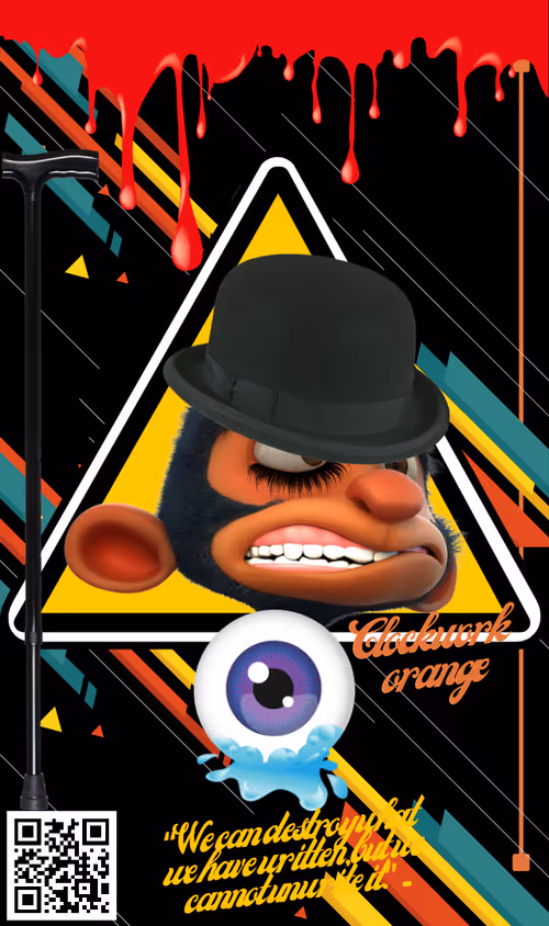 Item #19234502124050412869086206067765061224448444171587600091040459296989297770497 Media