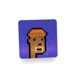 57355488850307224116838655944339535439305532004272258837771531558665504948225