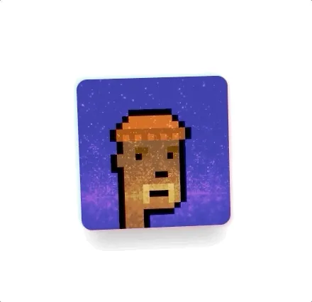 Item #57355488850307224116838655944339535439305532004272258837771531558665504948225 Media