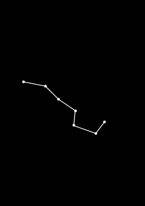 Item #33468049345035594896534281288505407267852775209543687148431337053077907701761 Media