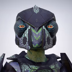 54945159616506010517458825273282806802326200748985476130895078944504171986945