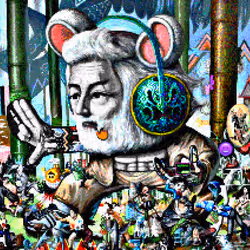 78777297946899693968267434907071782879984646924495298323936210340281294258177