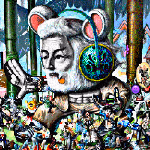 78777297946899693968267434907071782879984646924495298323936210340281294258177