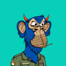 61711868753073721077003651849237961867593371442335358021915181570198584950785