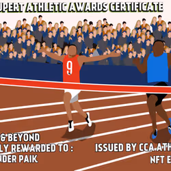 92589600139516397165181501470253564203301821805249415356484195617116038103041