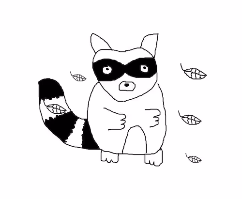 Item #28271705667446747903997203223887325689345780052675328633244753209814776020993 Media