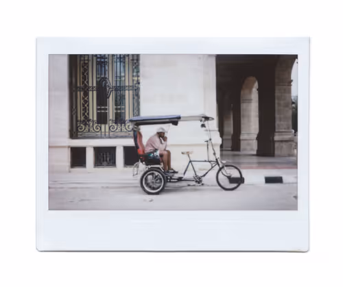 Item #95628935579047862294888083710267829534789365889549982947545054436145244405761 Media