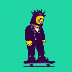 95949889758121085001974306582993375040512899068233905451806587208424614789121